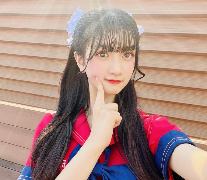 Twitterのコスプレ画像23