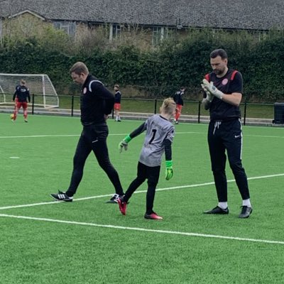 Jamesrgholman's tweet photo. #NewProfilePic https://t.co/Y5x9mhbemo