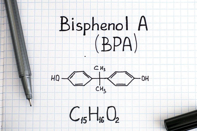 Why is BPA a concern? What do Endocrine Disrupters do? Our #WaterNerds wrote this article to help unpack some facts. hydroviv.com/blogs/water-sm… @rebecca_altman @SwatiRayasam @mbrockwa @DrSCoffin @smbrander @elvisgbxu @blaxicologist @KC0nn0r @amizota @ahazfiarini @katherineeeddy