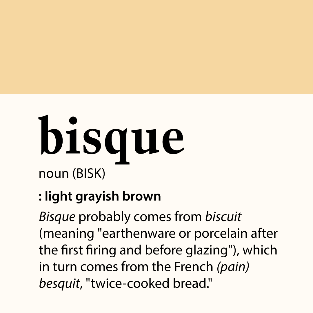 Sara (flowergrowswild) / Twitter