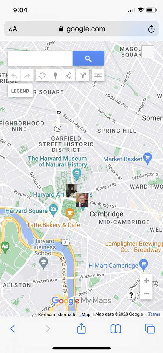 Shal Marriott on Twitter: 