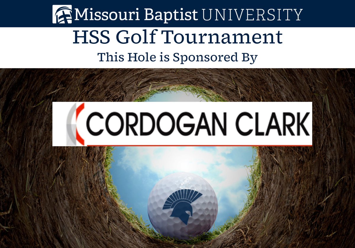 SpartanHSS's tweet photo. Only 7 days away from the big event! Do you have your team? Have you sponsored yet? Are you ready? Link is back in the bio! If you want to volunteer please sign up asap! #golf #golfswing #golfstagram #pga #pgatour #pgachampionship #4manscramble #mobap https://t.co/LRlavI3oEb