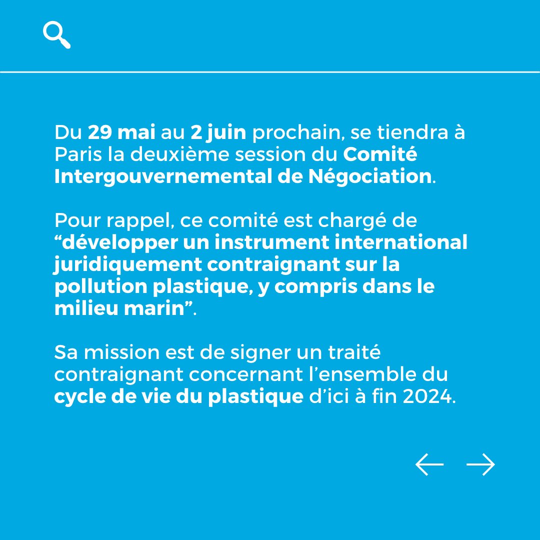 ReMed Zéro Plastique tweet media