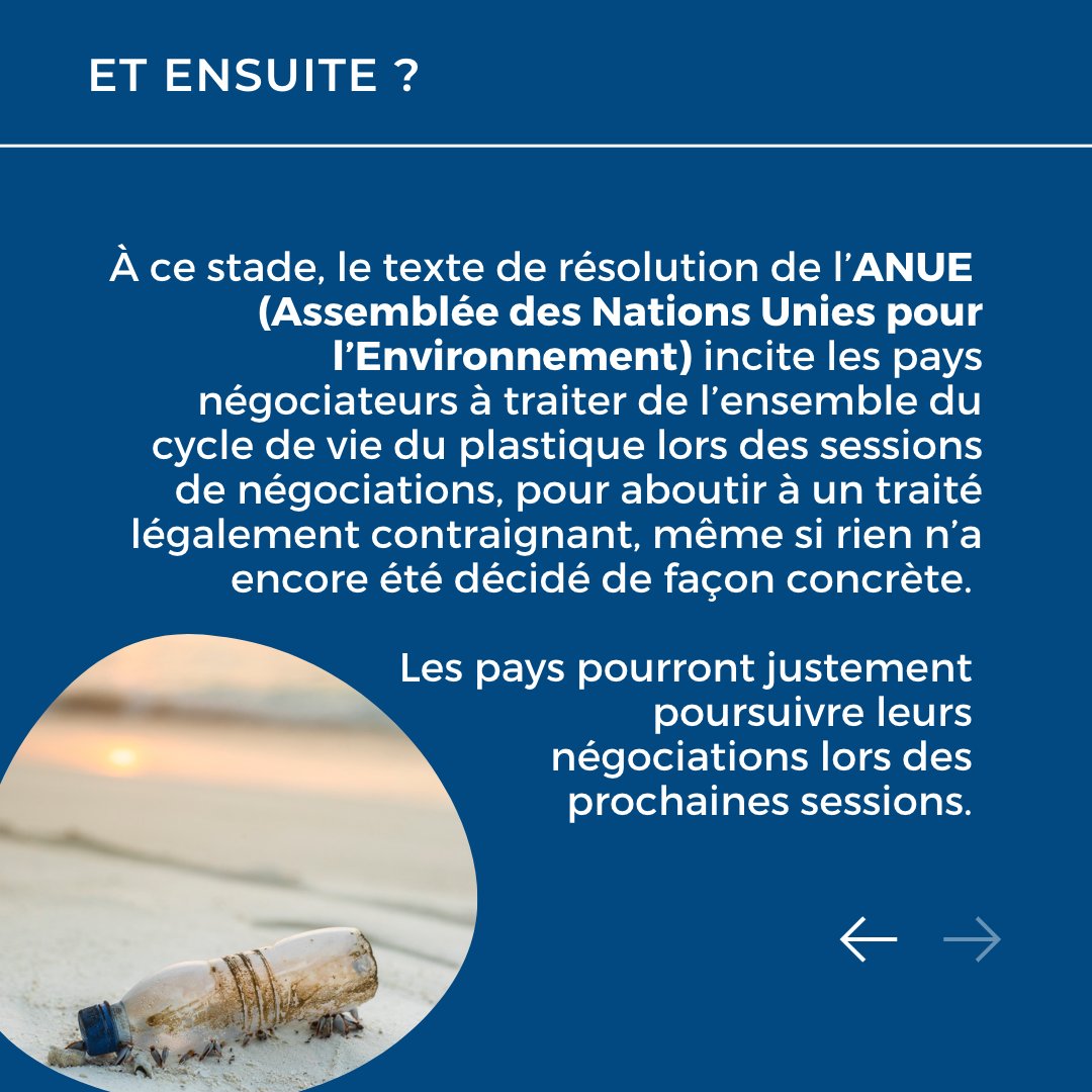 ReMed Zéro Plastique tweet media