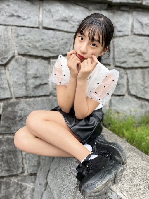 Twitterのコスプレ画像19