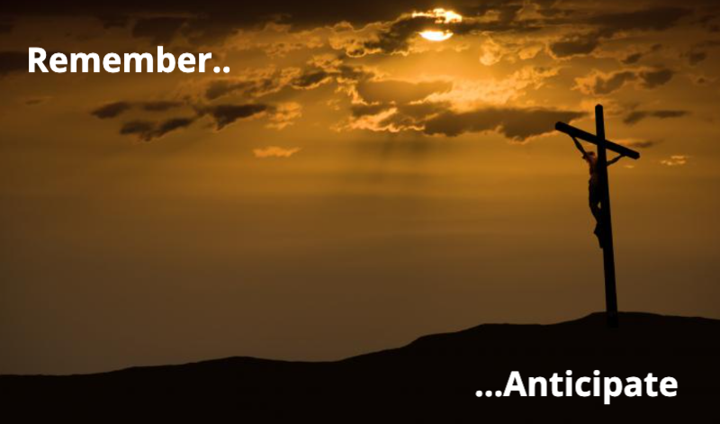 JamesArnoldJr's tweet photo. Good Friday Service Tonight 19:00 - https://t.co/C00U2e0Kw2 https://t.co/FDDDdA3FWr