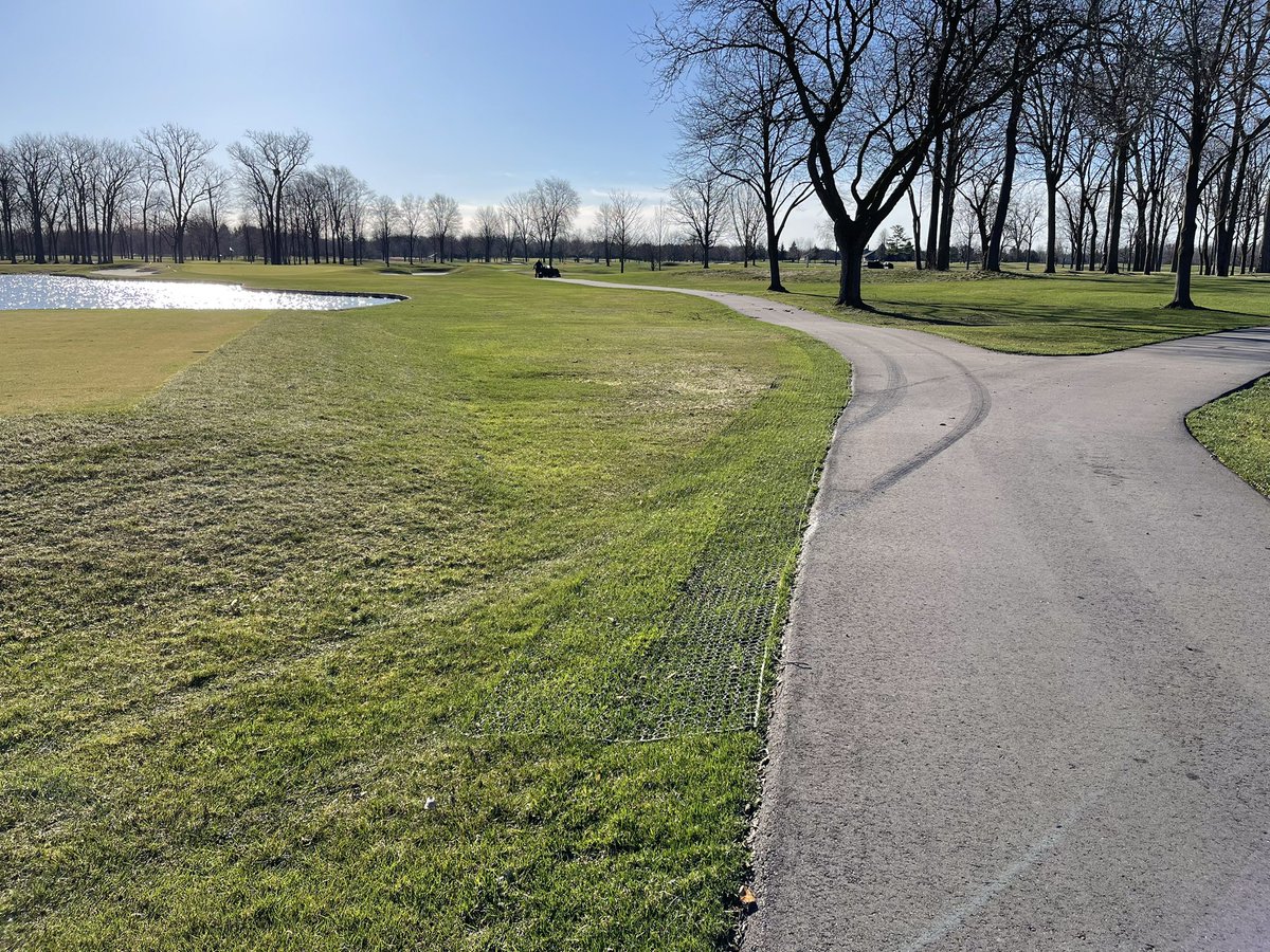 Scott Rettmann tweet media