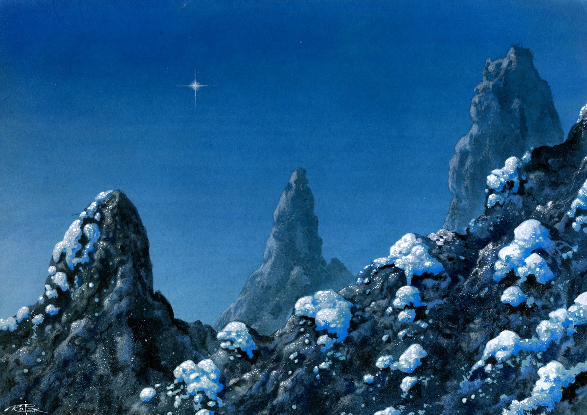 We'll be closing orders for the print edition of the epic Vision of the Hawk: The Art of <a href="/Arik_Roper/">Arik Roper</a> next week, so please do pick one up now if you can.

Books will be arriving at the end of this month and Arik himself will be in London for <a href="/DesertFest/">DesertFest</a> 

strangeattractor.co.uk/shoppe/vision-…