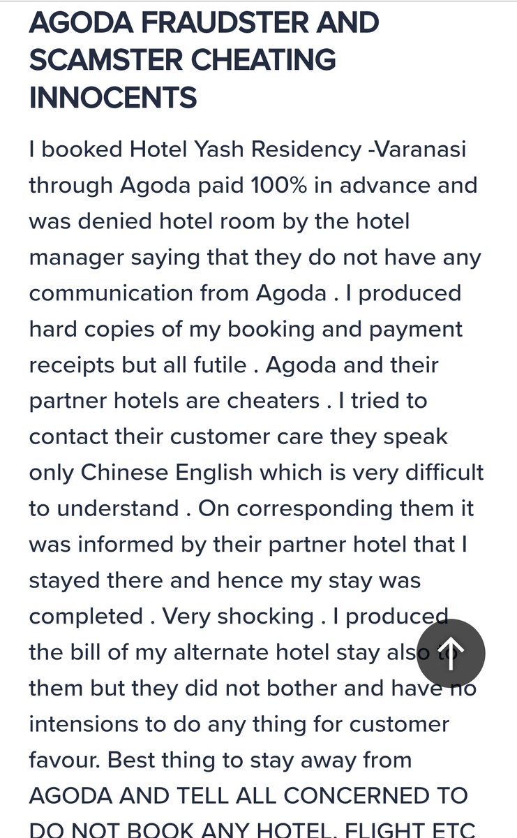 Deepthi Pasumarthy tweet media