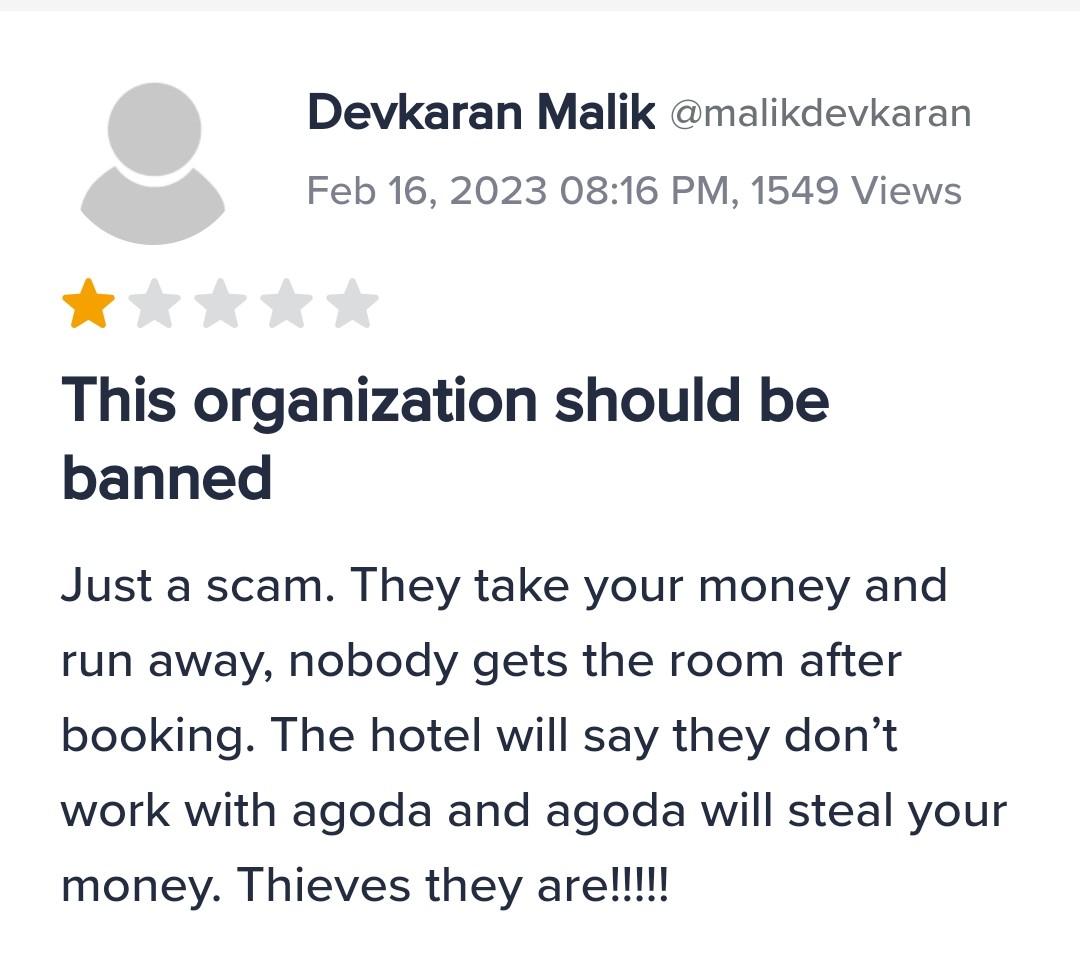 Deepthi Pasumarthy tweet media