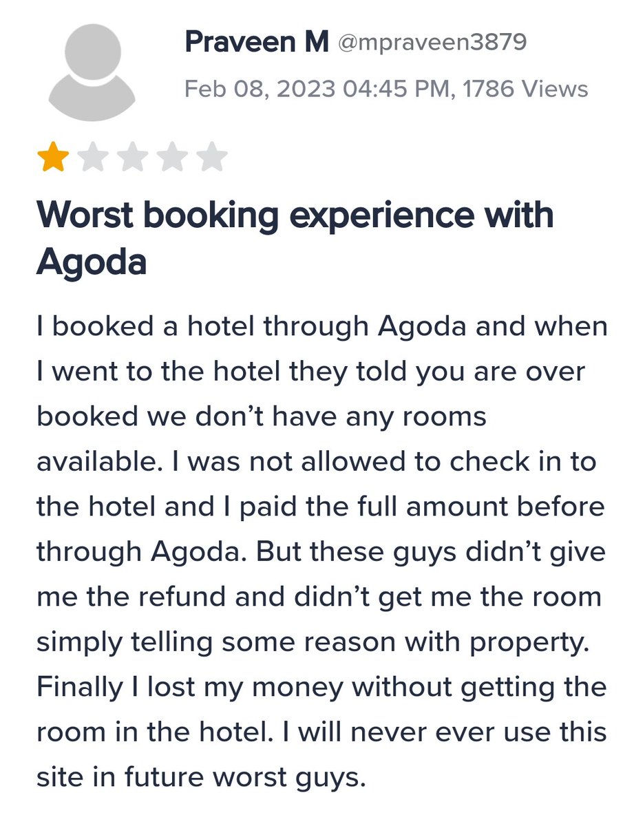 Deepthi Pasumarthy tweet media