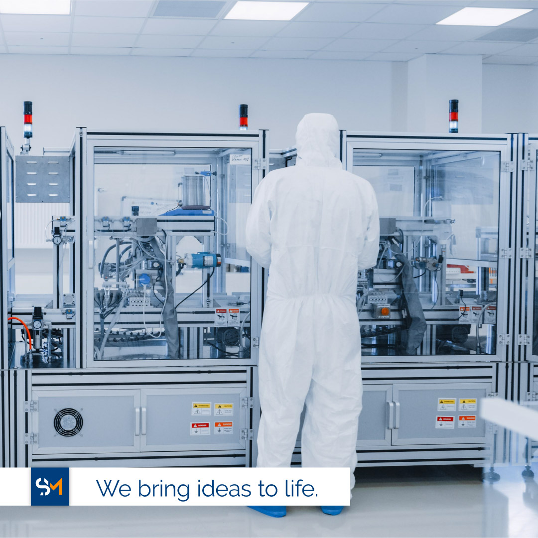 Synami Media tweet media