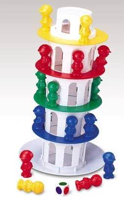 @kakeakami ここに住んでる？ 