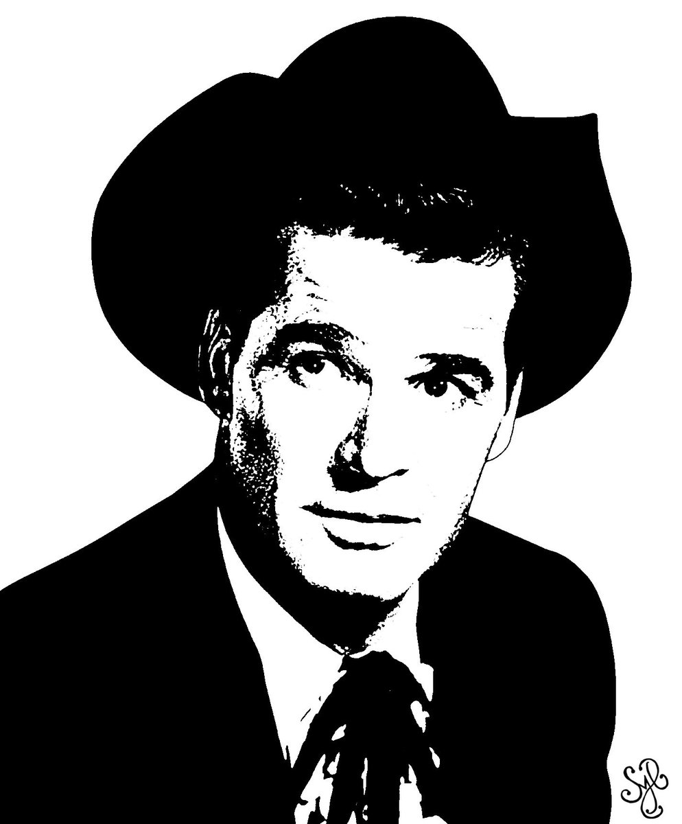 shonhudspeth's tweet photo. Happy Birthday #JamesGarner 🤠🎉 @shonhudspeth https://t.co/5c1QV2LSNO @files_garner @MavrocksGirl  #JimGarner #Maverick #BretMaverick https://t.co/MIh4jY9a9J