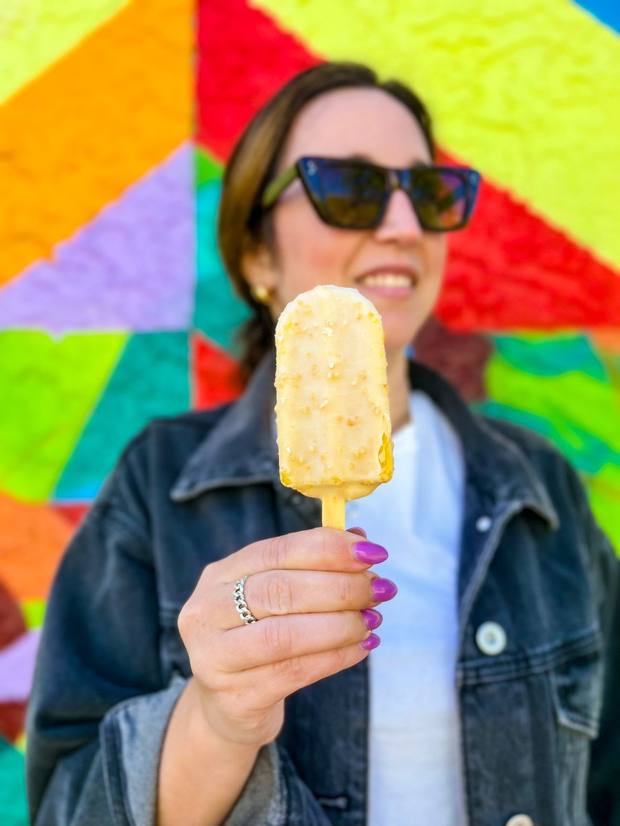 SorBabes tweet media