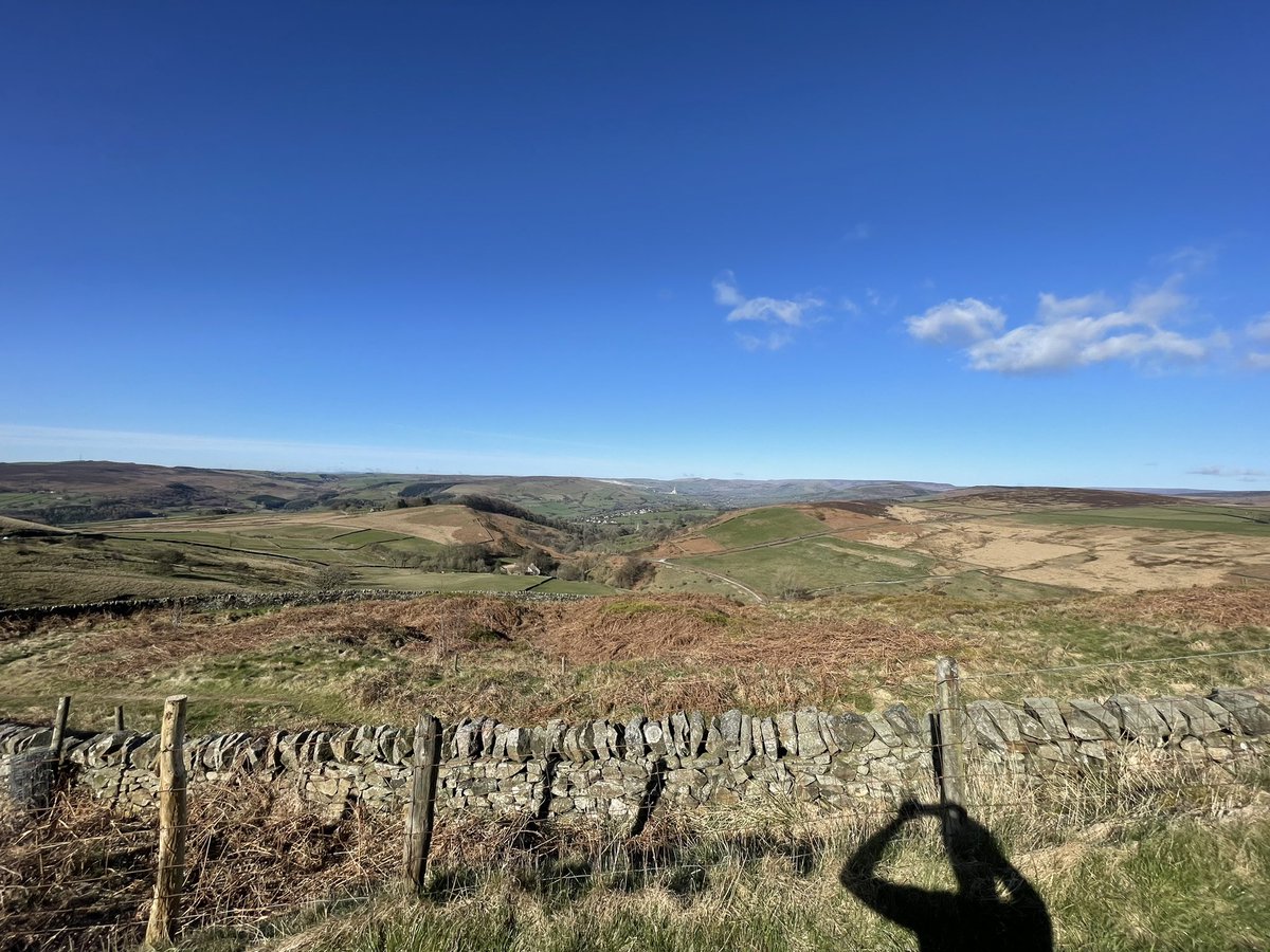 James Scott tweet media