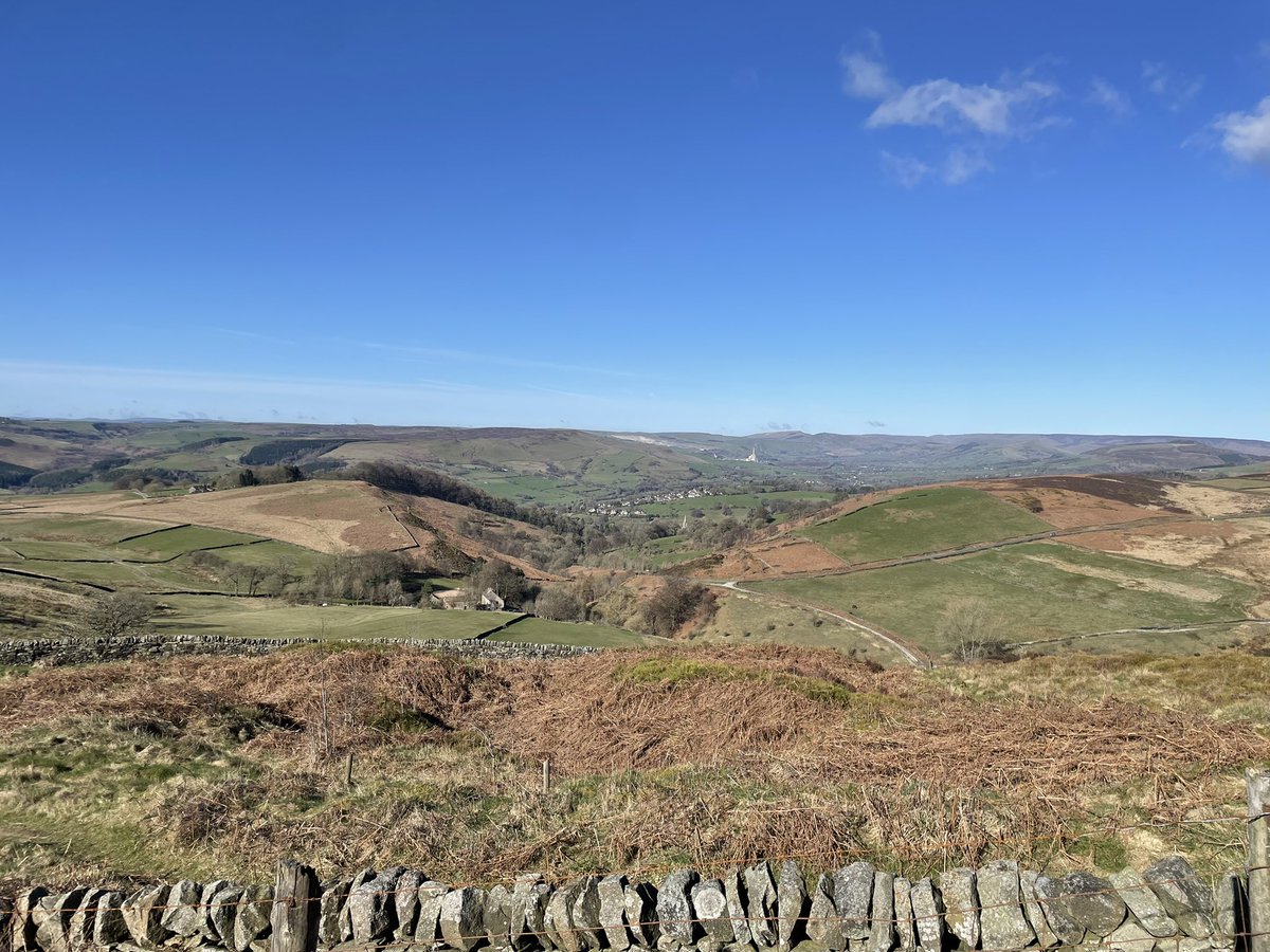 James Scott tweet media