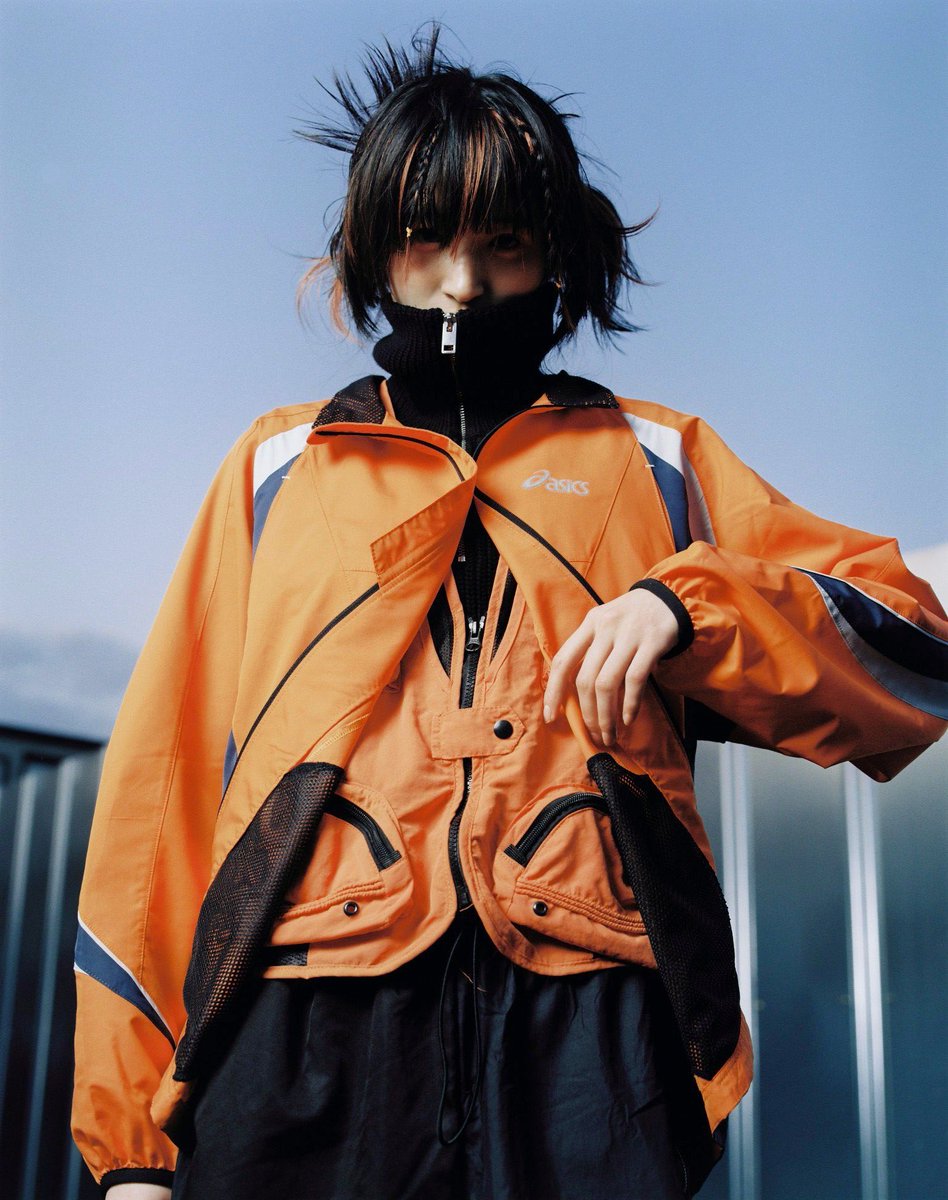 ♥morioka様♥ Atsuya Morioka (@atsuyamorioka) / Posts / X