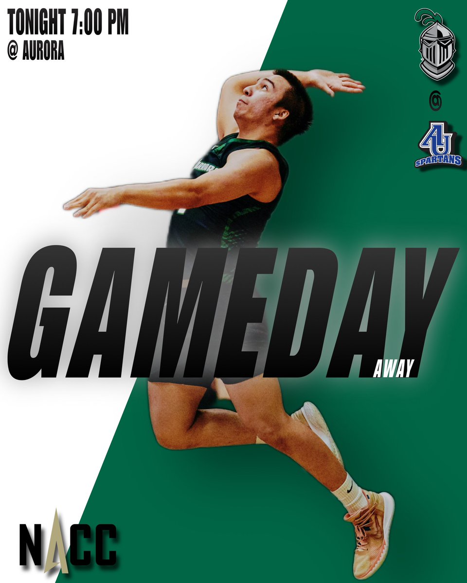 WLC Men’s Volleyball tweet media