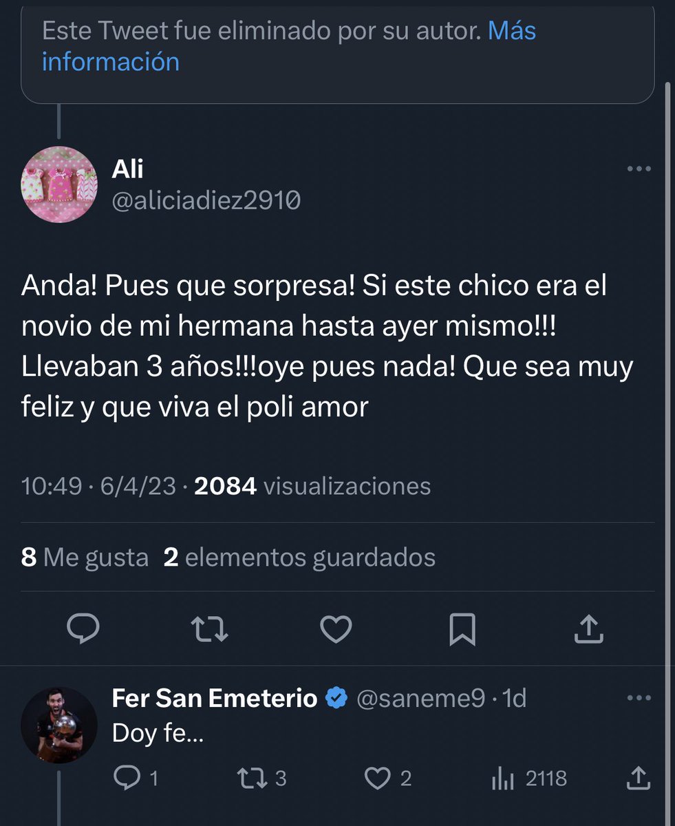 jorg_______e's tweet photo. A mí el Merlosplace comparado con esto me parece nada. https://t.co/6E5zkg8CjD