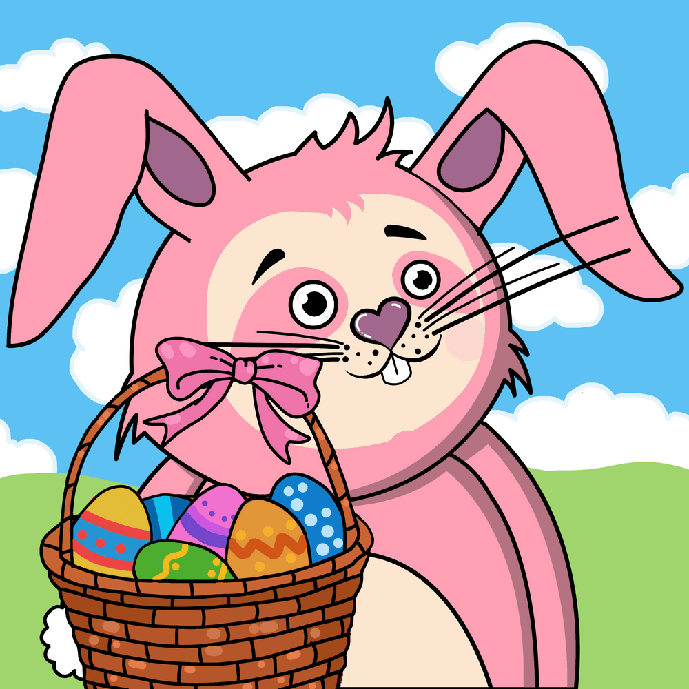 GTovreg's tweet photo. 🥚🍫🥚🍫🥚🍫🥚🍫🥚🍫🥚🍫
To Celebrate #Easter Im giving 
A @slotheezNFT Happy Easter from Last year !

1️⃣ Follow 
@slotheezNFT
@GTovreg
@LS_LegitSquad

2️⃣ Like &amp; RT

3️⃣ Cross Fingers 🤞

48h

#NFTGiveaway #PolygonNFT #polygonNFTs #Sloth #SLOTHFAM #legitSquad https://t.co/t8JPpbu1w2