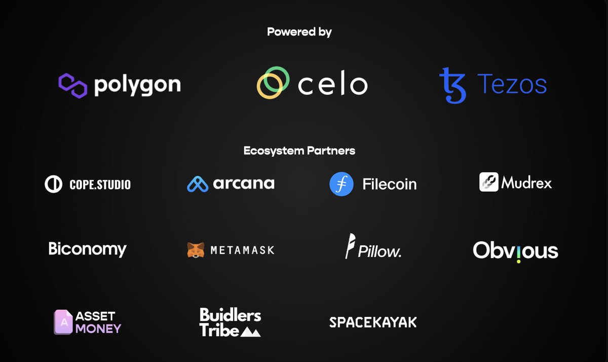 The Product House 🚀 on Twitter "after receiving great feedback for