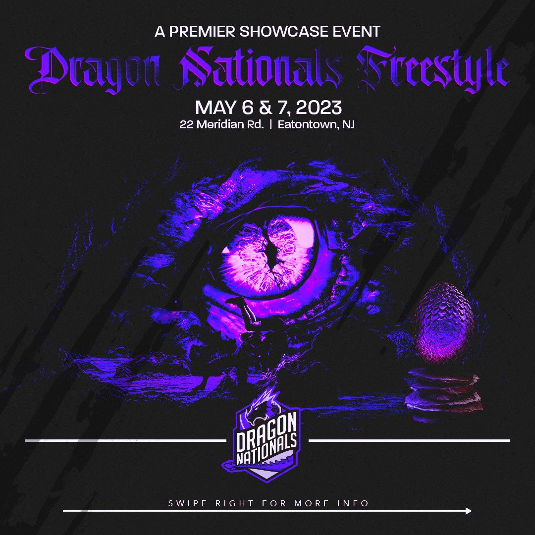 Mobbin Media (@mobbinmedia) on Twitter photo 