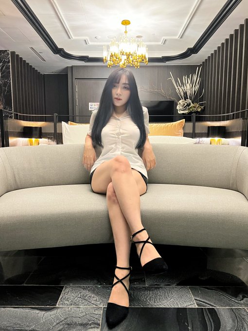 New clip will update today❤️  https://t.co/Kilz2Rgo9l   https://t.co/ntWdVtNAZr   #CuteGirl #cute #Thailand<a href="/tag/cute"class="tags"><span>#cute</span></a><a href="/tag/thailand"class="tags"><span>#thailand</span></a><a href="/tag/cutegirl"class="tags"><span>#cutegirl</span></a><a href="/tag/collegestudent"class="tags"><span>#collegestudent</span></a><a href="/tag/onlyfansgirl"class="tags"><span>#onlyfansgirl</span></a>