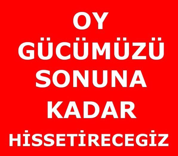 ahmetserdarmurt's tweet photo. Oylar tazminata https://t.co/AcrDQ4AQiS