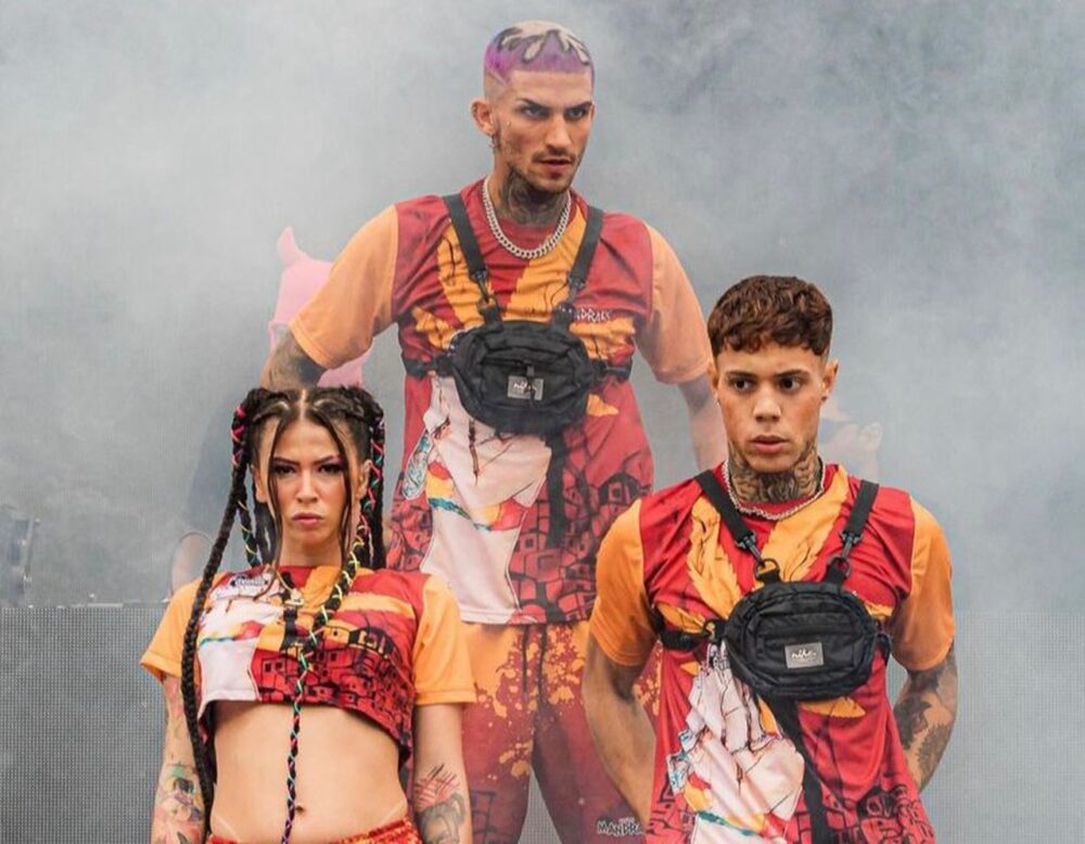 TheThebtc09's tweet image. É HOJE! Ainda dá tempo de garantir seu ingresso para o 'Baile da Pipokinha', em Palmas; confira detalhes do evento

#ainda #baile #GARANTIR #ingresso #Palmas #pipokinha #tempo

soudepalmas.com.br/geral/cotidian…