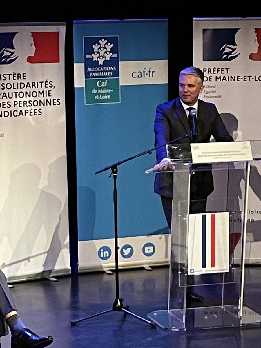 Julien Descheres tweet media