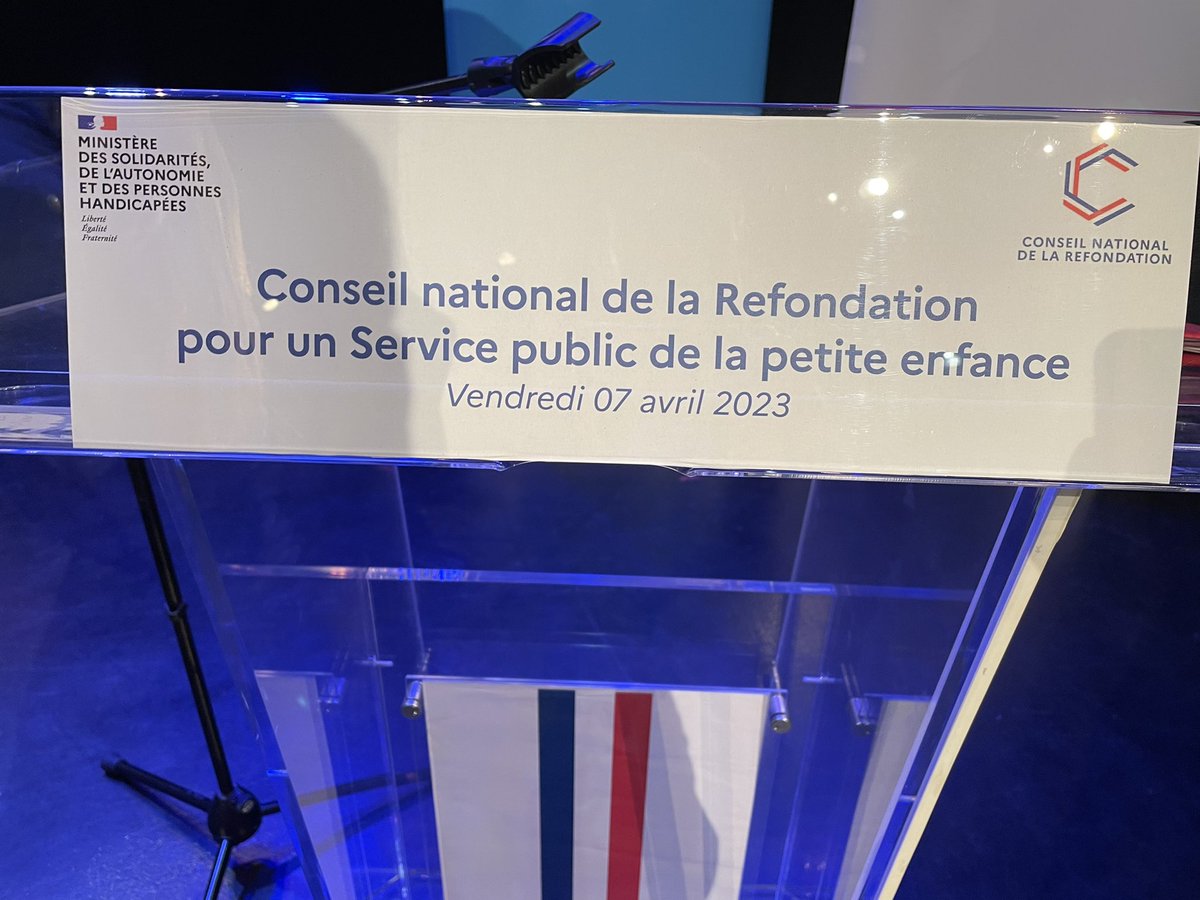 Julien Descheres tweet media