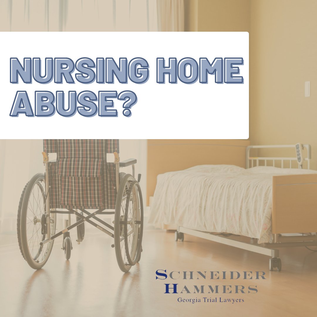 SHInjuryLaw's tweet photo. Every year, as many as five million people are affected by elder abuse. Get your love one the justice they deserve. 

https://t.co/PiySMLVqAD  

#SchneiderHammers #Law #LawFirm #Lawyers #Lawyer #Attorney #Attorneys #PersonalInjury #Injury https://t.co/0IWt6wfm68