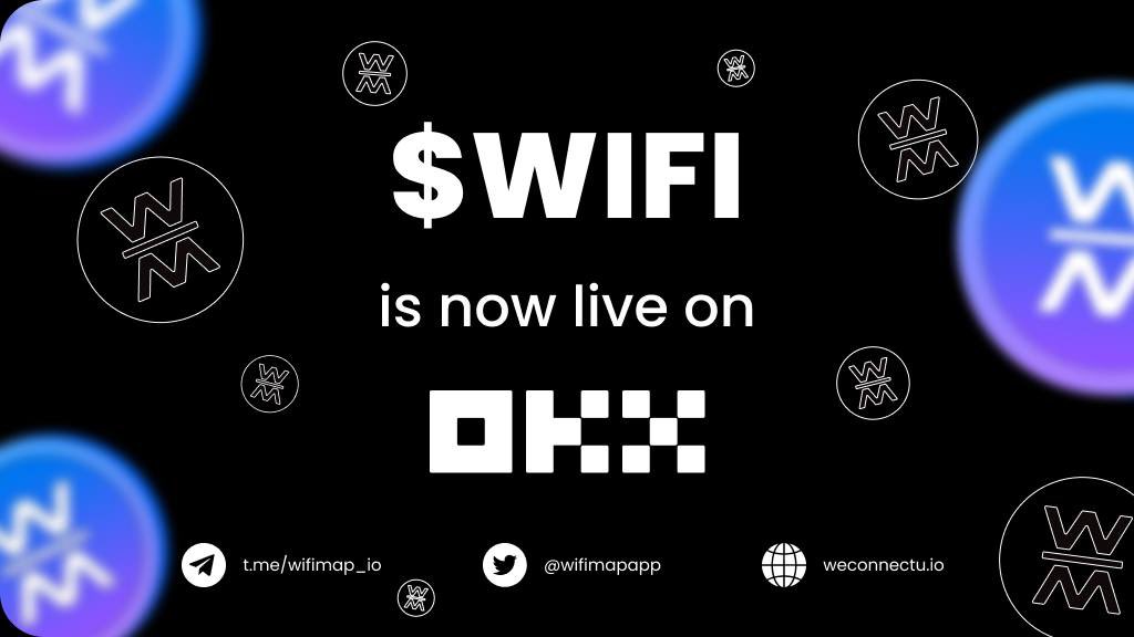 TIGERS CALLS tweet media