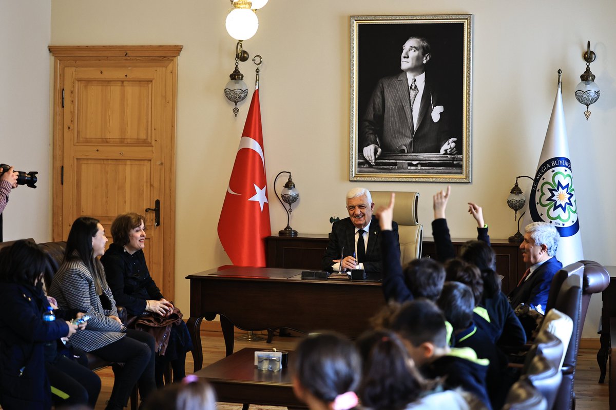Osman Gürün