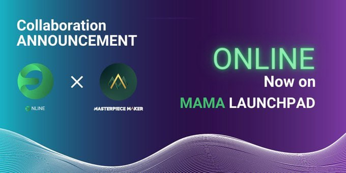Airdrop6 tweet media