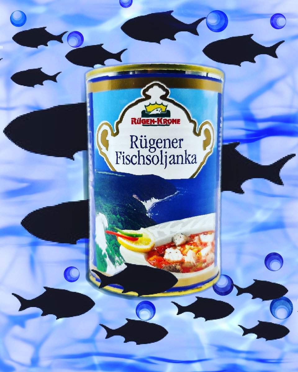 ostalgiestubebs's tweet photo. Fisch? Fisch! 

https://t.co/zyAOPU4ux8

#ostalgie #shop #onlineshop https://t.co/qVNgceqAfo