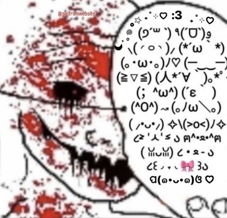 urgore's tweet photo. https://t.co/XeYhXrTLlb