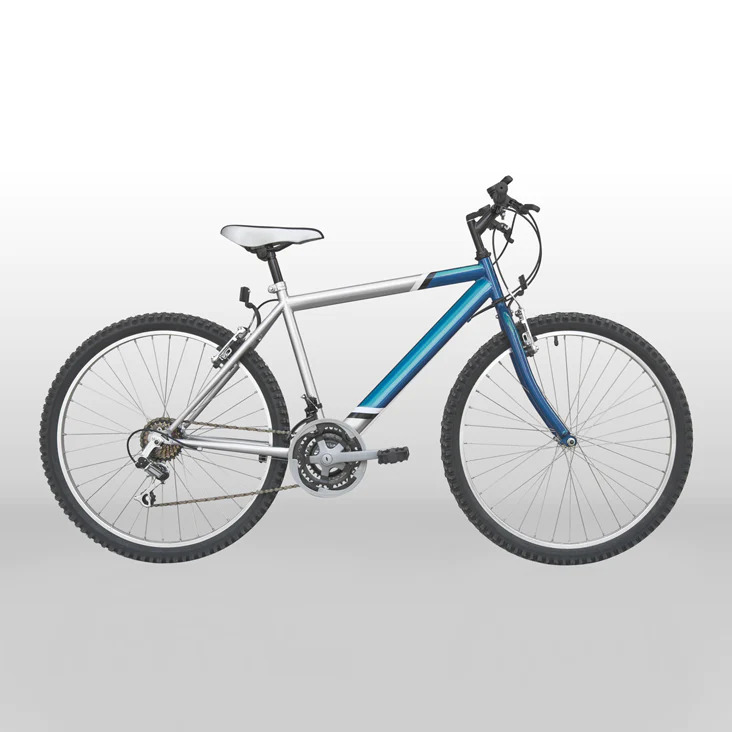 photoeditingnes's tweet photo. "Cutting-edge photo editing at a fraction of the cost! βοΈπ° Our photo clipping path service will take your images to the next level without breaking the bank. Contact us today to learn more!
Visit Here:https://t.co/IL4OnjfOP1
#photoclippingpath #affordableprice #photoediting https://t.co/Mqd0QUkB80
