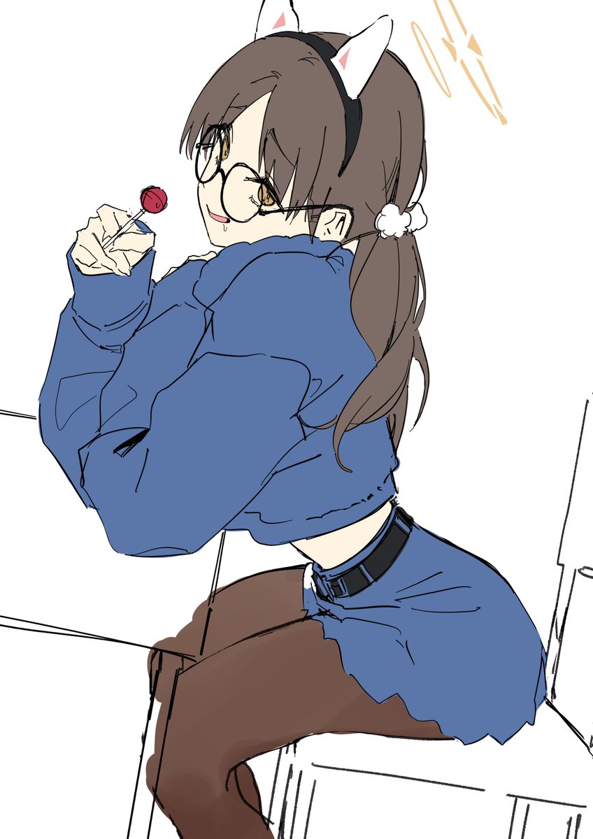 rf 