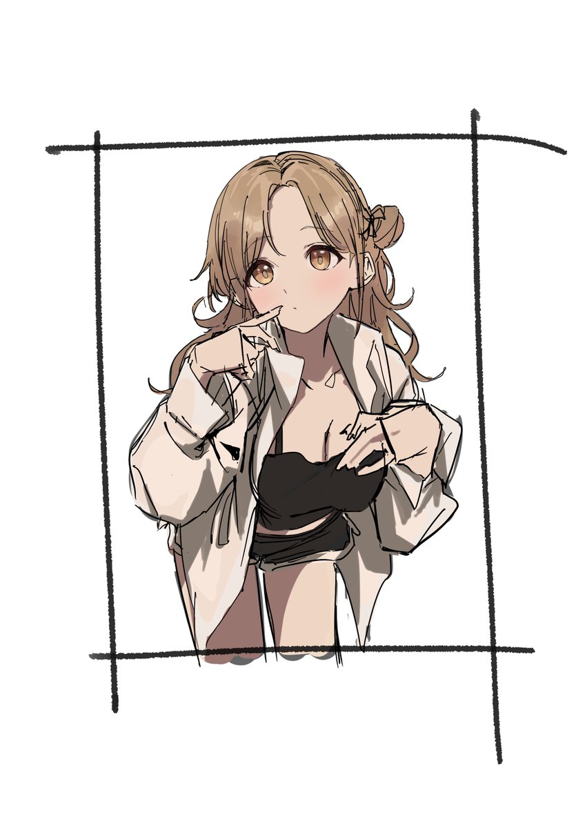 rf 