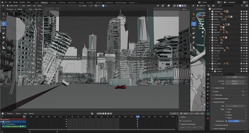 ApesFarFromHome's tweet photo. Just like how Rome wasn't built in a day.
Our holiday metaverse takes us months if not years of effort to curate for you!
Here's a little sneak peek that our editors have under wraps.
Are you excited for your little vacay away at our #holidaymetaverse
 #Apesfarfromhome #WIP #nfts https://t.co/exY1v2purD