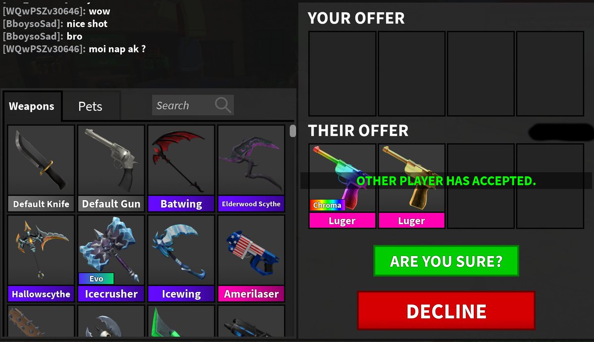 faetalic's tweet photo. @savxvy is trusted!! i payed first &amp; got the items right after. https://t.co/AYSvtgVeA9