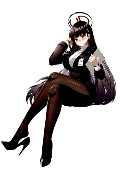 ⠀
 ⠀  𝗧𝗵𝗲 𝗳𝗶𝗿𝘀𝘁 𝗳𝗹𝗮𝗺𝗲 𝗼𝗳 𝘁𝗵𝗲 𝗣𝗵𝗼𝗲𝗻𝗶𝘅

       #MVRP | #ALRP | #OCRP 
 
      𝗧𝗼 𝘁𝗿𝘂𝗹𝘆 𝗲𝘅𝗽𝗲𝗿𝗶𝗲𝗻𝗰𝗲 𝘁𝗵𝗲 𝗰𝗵𝗮𝗿𝗺 𝗼𝗳 𝗮𝗹𝗹 𝘁𝗵𝗶𝗻𝗴𝘀
      𝗳𝗶𝗿𝘀𝘁 𝗼𝗻𝗲 𝗺𝘂𝘀𝘁 𝘀𝗶𝗻𝗰𝗲𝗿𝗲𝗹𝘆 𝗹𝗼𝘃𝗲 𝘁𝗵𝗲𝗺

        ♡ &amp; ↺⠀