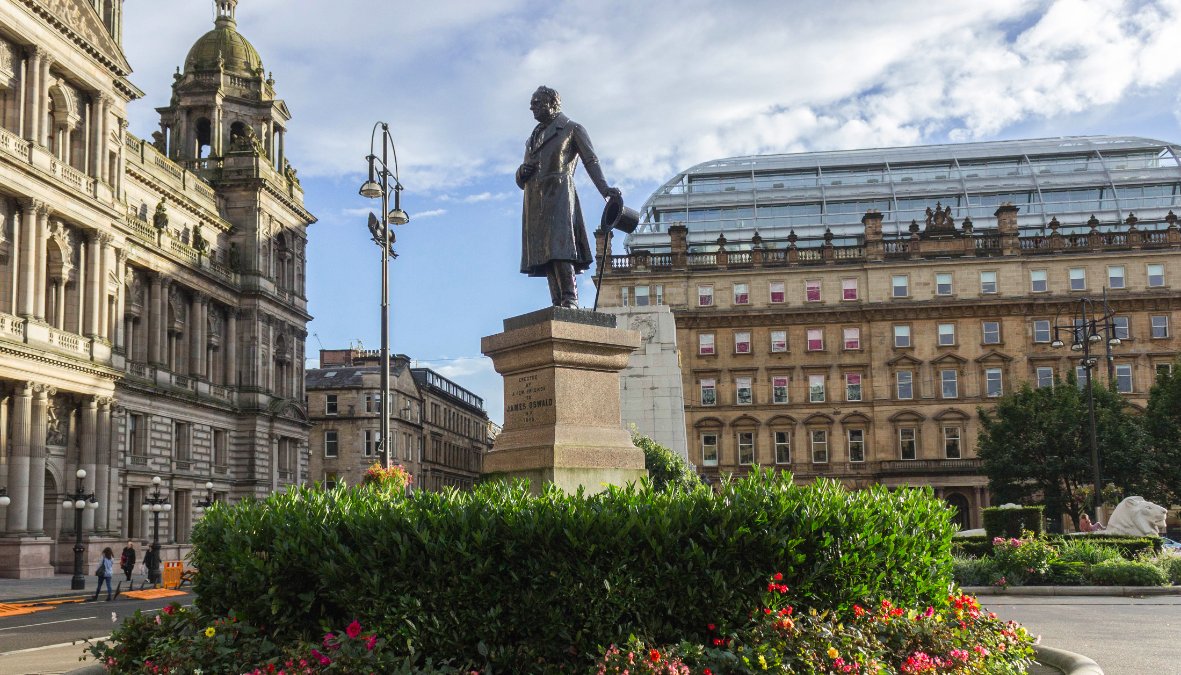 The Critical Flame tweet media