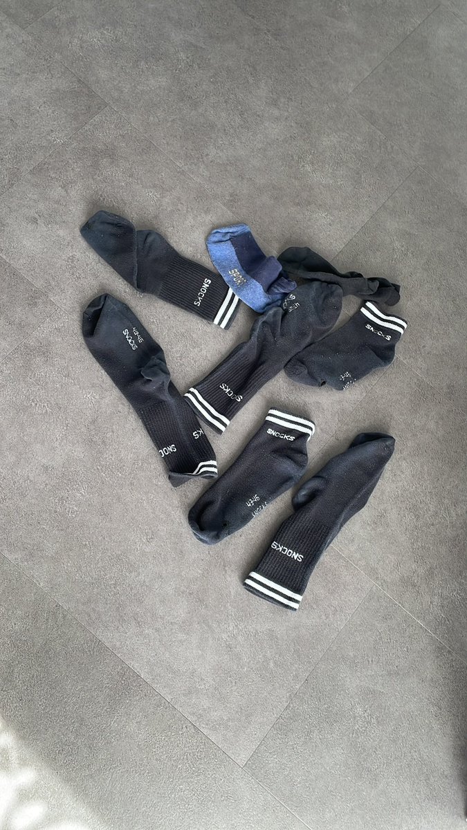 Achim Weber tweet media