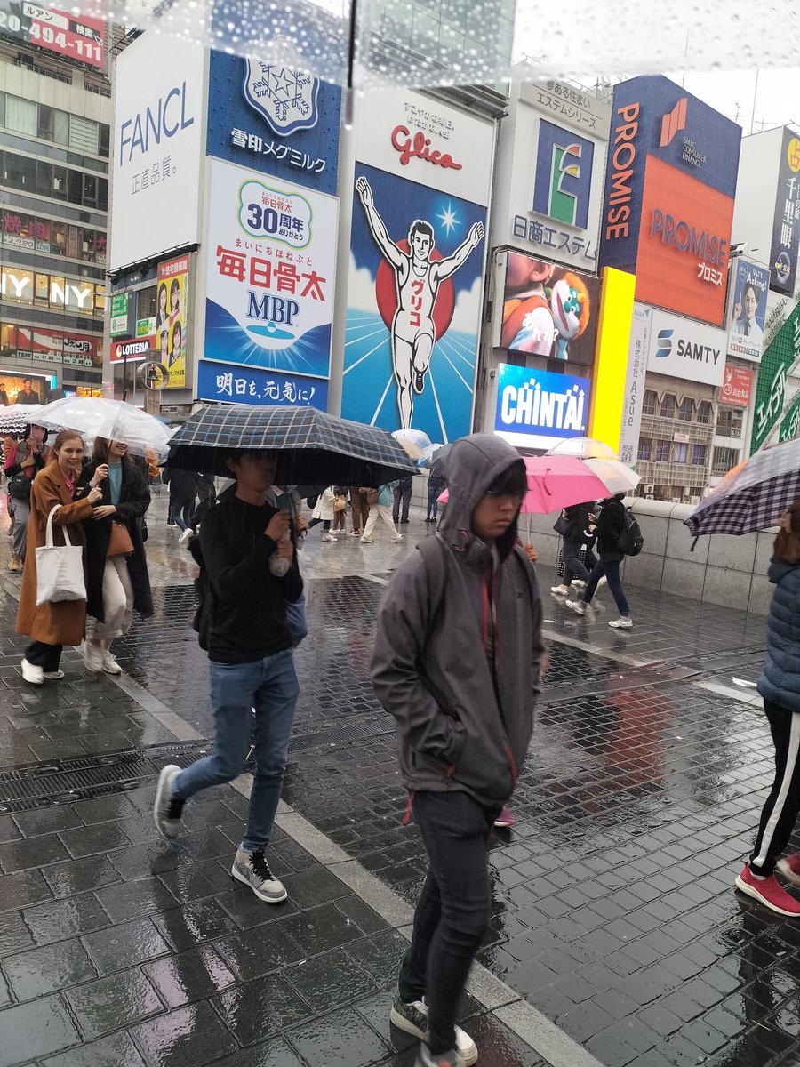 Xenopas's tweet photo. 経て〜 https://t.co/xfLFvNlqNJ