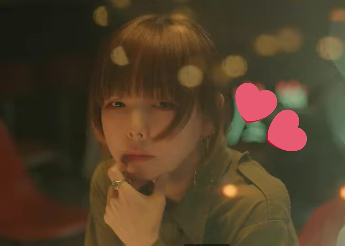aiko今