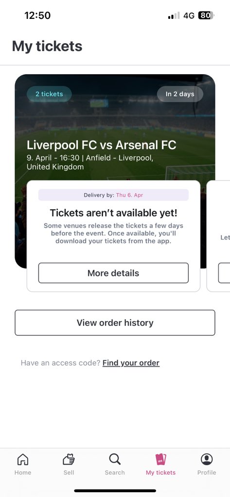 Philip Carter tweet media