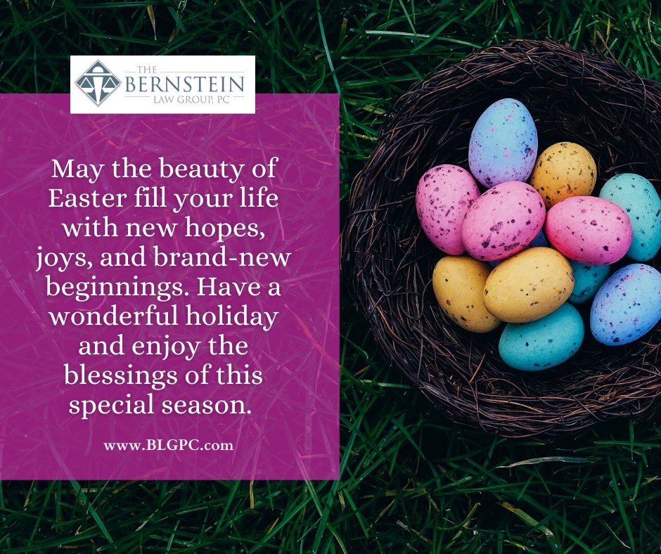 paul_bernstein's tweet photo. Happy Easter! https://t.co/4xbY9TvT13